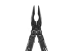 SOG Knives Powerprint
