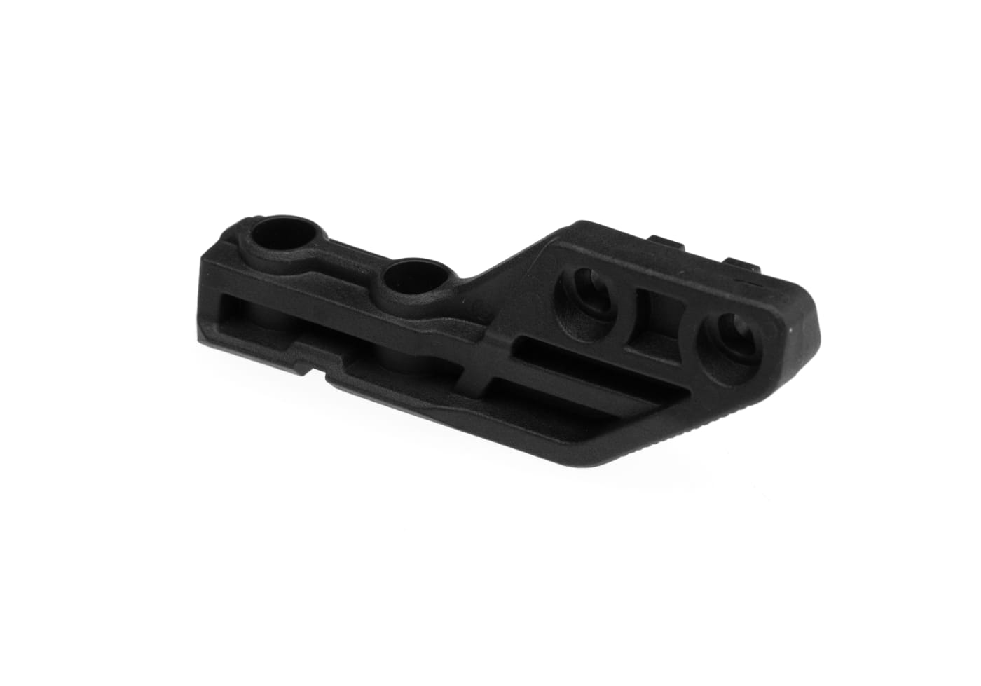 Magpul MOE Scout Mount Right