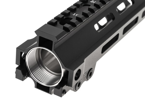 5KU 7″ MK8 Handguard