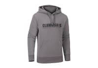 Clawgear CG Logo Hoodie