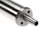 Maple Leaf VSR-10 Stainless Steel Cylinder Set M135 for ZERO Trigger Box