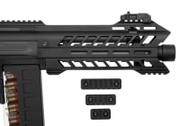 Tokyo Marui SGR-12 AEG Shotgun