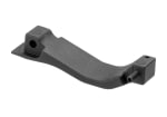 IMI Defense Polymer Trigger Guard