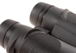 Sightmark Solitude 10x42 Binoculars