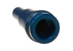 Polarstar Fusion Engine Nozzle M249