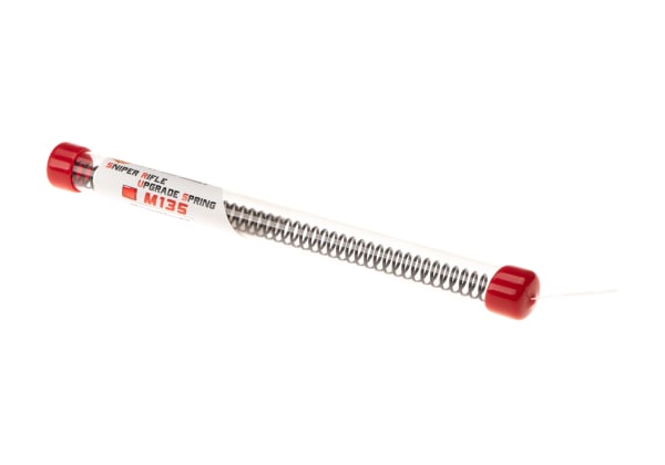 Maple Leaf VSR-10 Upgrade Spring M135