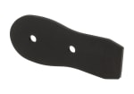 Action Army T10 Grip Spacer Plate