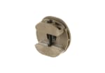 Streamlight Sidewinder Picatinny Mount