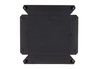 Magpul Daka Large Magnetic Field Tray