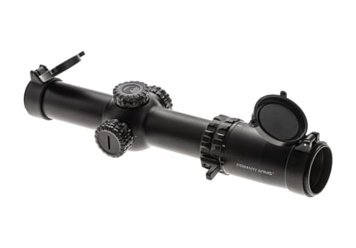 Primary Arms SLx 1-10x28 SFP ACSS Griffin M10S