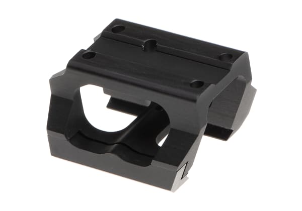 Aim-O MRO Low Drag Mount