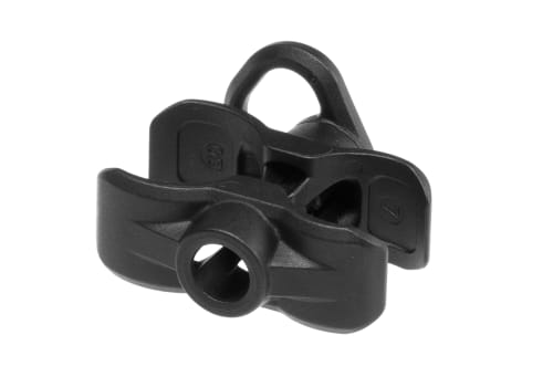 Magpul Forward Sling Mount for Remington 870 and Mossberg 500/590