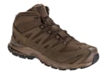 Salomon XA Forces MID GTX EN