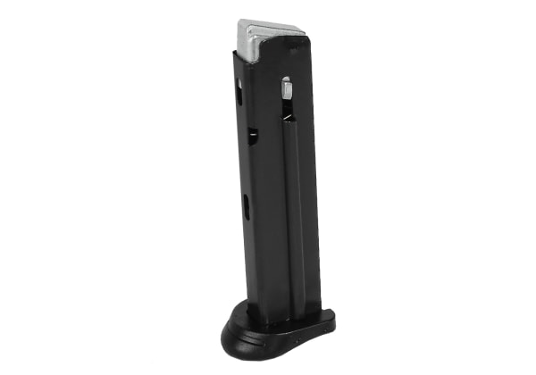 Walther Magazin P22 7rds