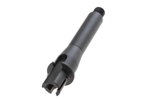 Krytac Trident M4 PDW Outer Barrel Assembly