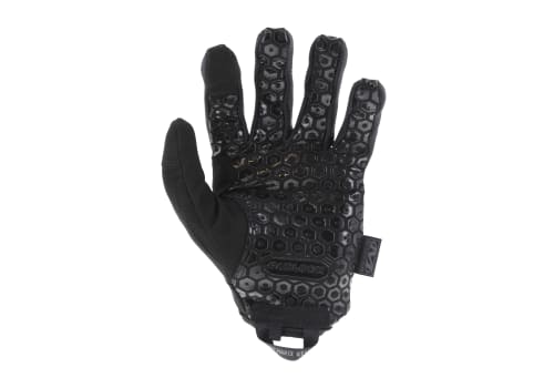 Mechanix Wear Precision Pro High Dex