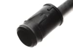 Maple Leaf Diamond Hop Up Rubber 70° for Well L96 AWP