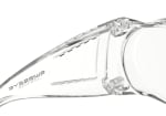 SwissEye S-1 Clear