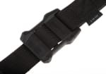 Magpul MS4 QDM Sling