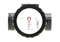 Primary Arms SLx8 1-8x24 SFP ACSS 5.56