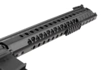 Krytac War Sport LVOA-C Full Power