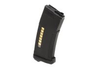 PTS Syndicate EPM Enhanced Polymer Magazine 150rds