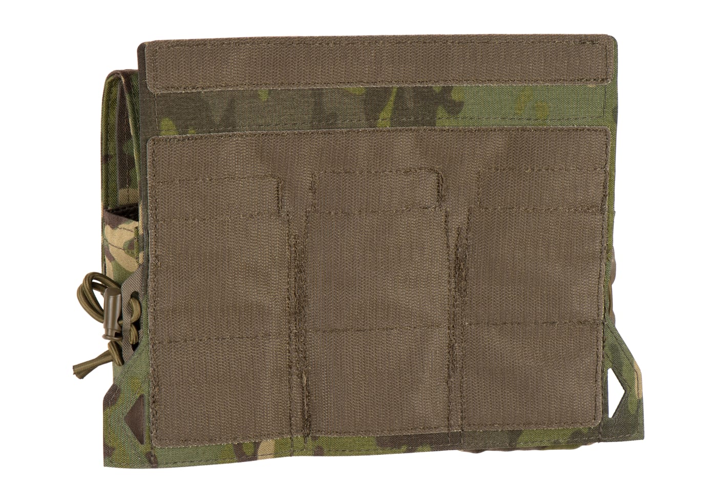 Templar's Gear TPC Panel 3x2 5.56