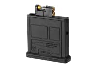 Amoeba Striker Co2 Conversion Kit