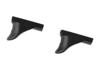 MP Index Clips
