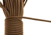 Invader Gear Paracord Type III 550 20m