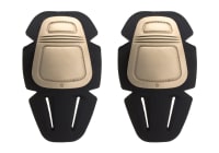 Crye Precision Airflex Combat Knee Pads