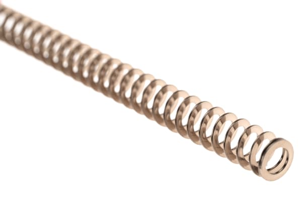 Strike Industries 11lb Reduced Power Recoil Spring for Glock