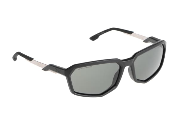 Wiley X WX Recon Captivate Grey