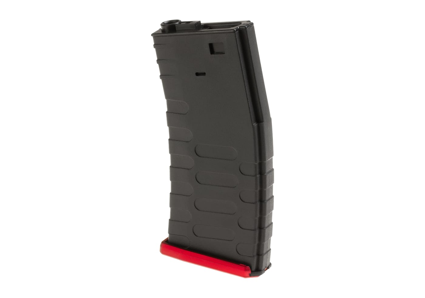 APS Magazin M4 U-MAG Hicap 300rds
