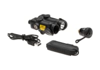 Holosun LE321-GR Elite Multi-Laser Device