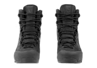 Salomon X Alp MTN GTX Forces