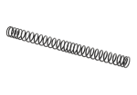 Guarder SP140 AEG Tune Up Spring