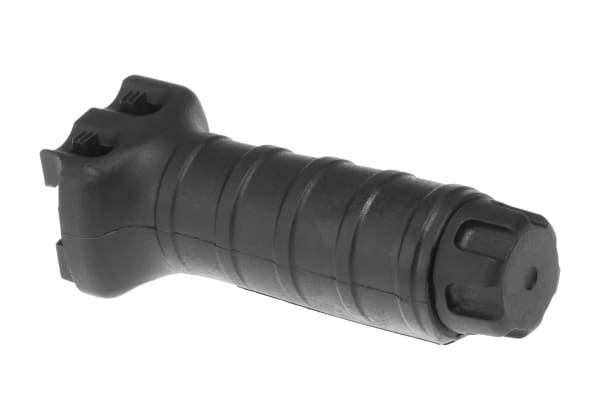 MP TGD Long Vertical Grip