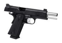 Elite Force 1911 Tac Two