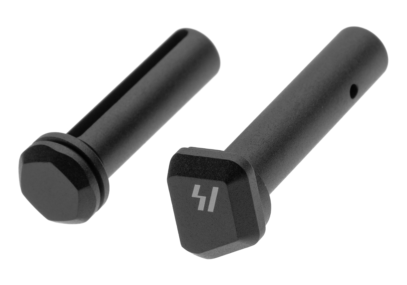 Strike Industries Ultra Light Pivot Takedown Pins