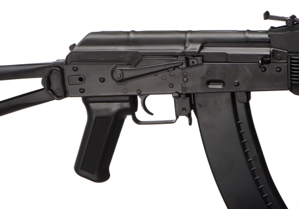 LCT LCKS74M