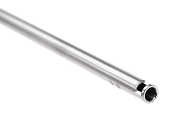 Lambda 6.05mm AEG Barrel 303mm