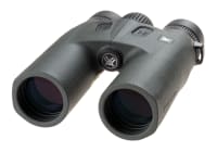 Vortex Optics Ranger HD 3000 10x42 Binocular Laser Rangefinder