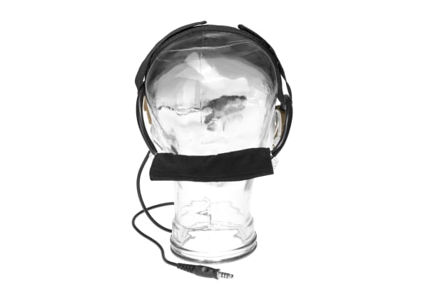 Z-Tactical X-62000 Headset