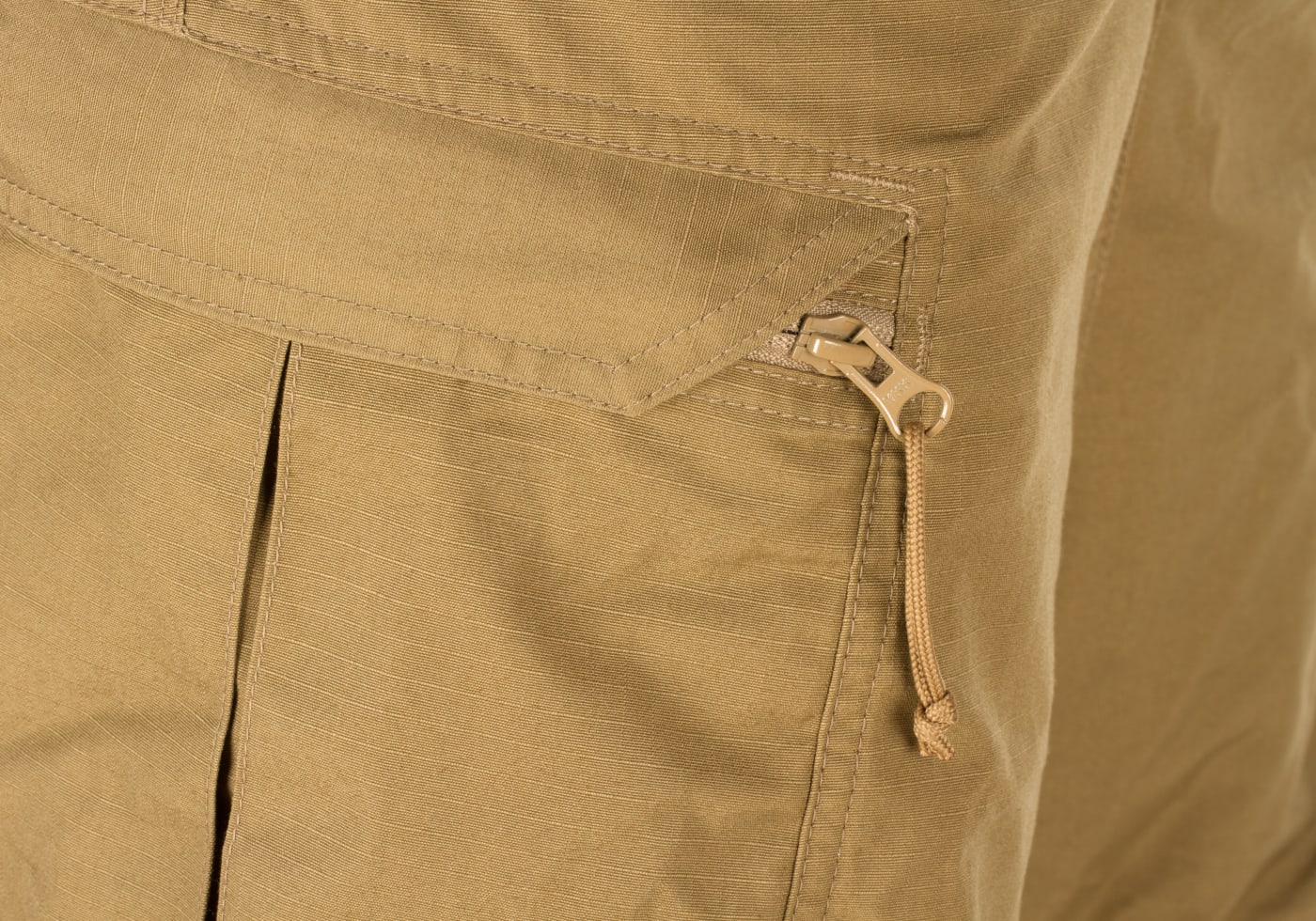 Clawgear Operator Combat Pants
