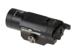 Nightstick TWM-850XL