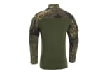 Clawgear Raider Combat Shirt MK V ATS Flex