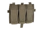 Crye Precision AVS Detachable Flap M4