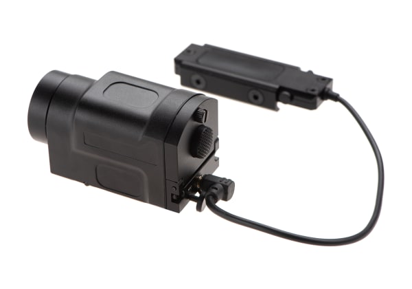 WADSN K-2P Flashlight