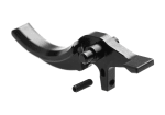 Jefftron Classic CNC Trigger